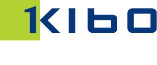 벤처기업인증